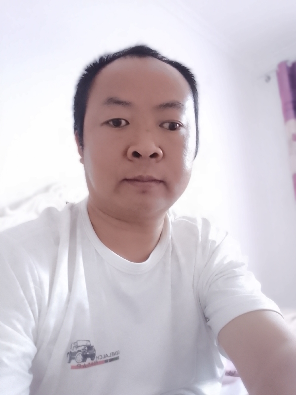 张家小伙子的第四张照片--罗源交友网