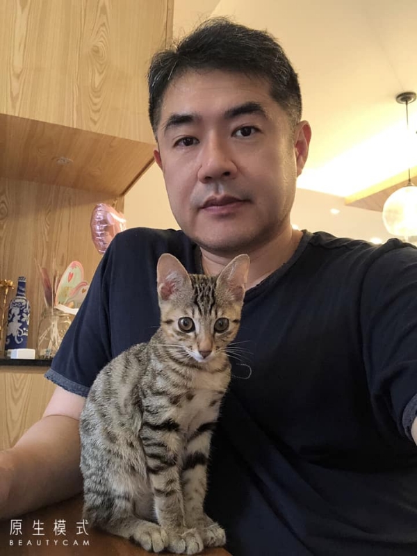 lucaswong的第一张照片--罗源交友网