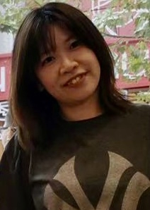 心愿的第一张照片--罗源交友网