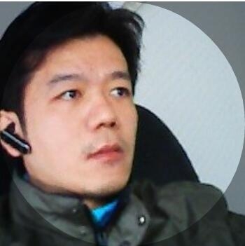 anytone的第一张照片--罗源交友网