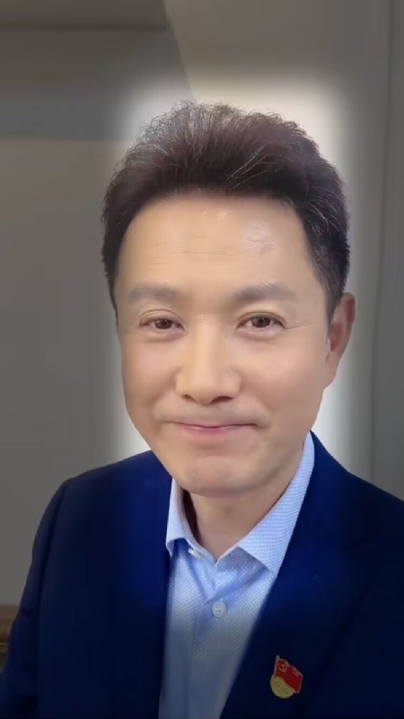 旧城的九月的第一张照片--罗源交友网