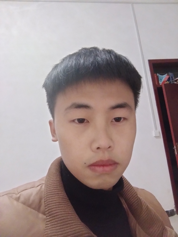 宁的第一张照片--罗源交友网