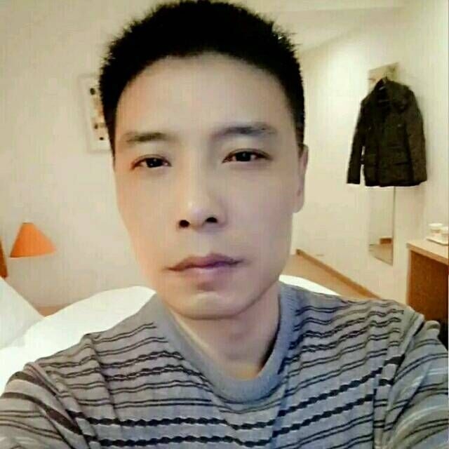 边城的第一张照片--罗源交友网