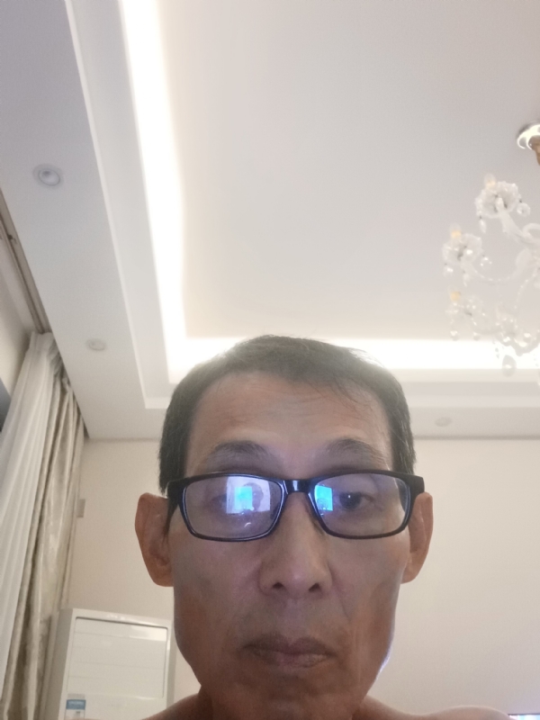 台湾交友的第一张照片--罗源交友网