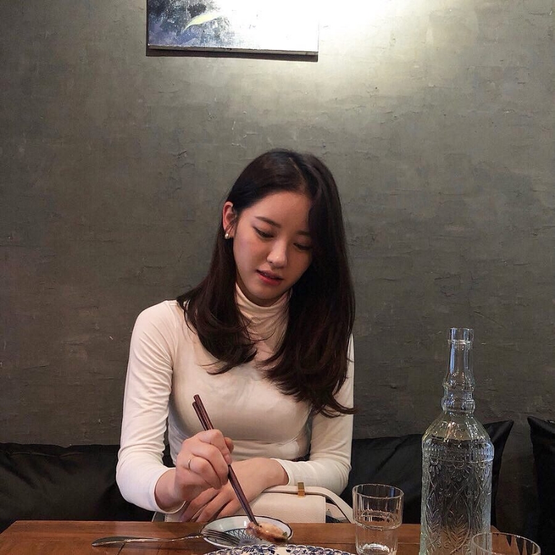 贵阳萧萧姐的第一张照片--罗源交友网