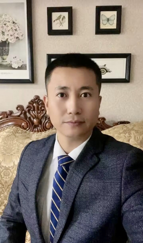小张的第一张照片--罗源交友网