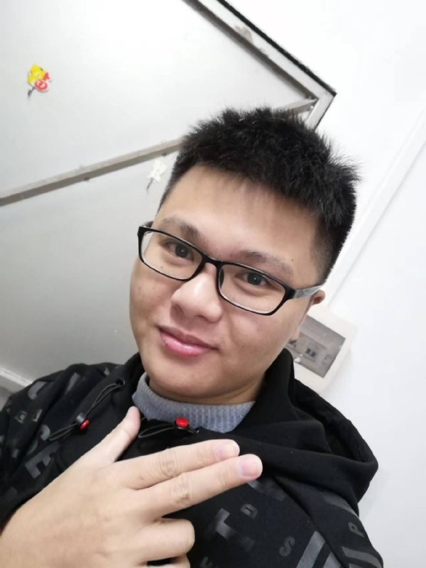 小小梦执的第一张照片--罗源交友网