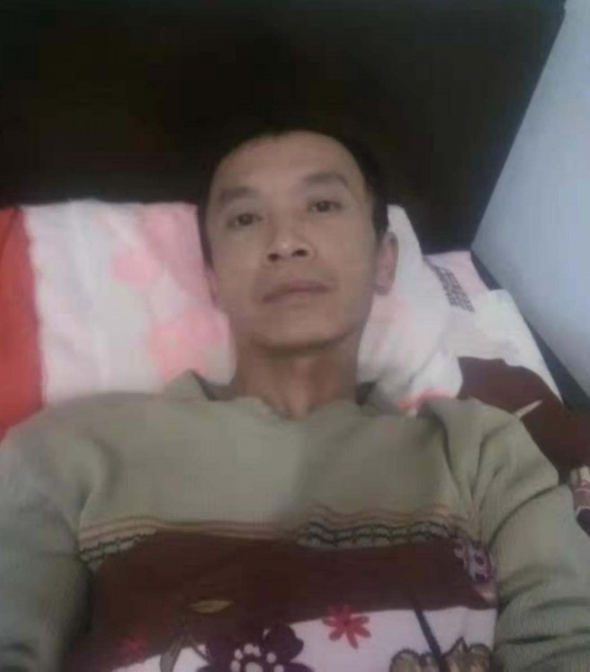 fuan的第一张照片--罗源交友网