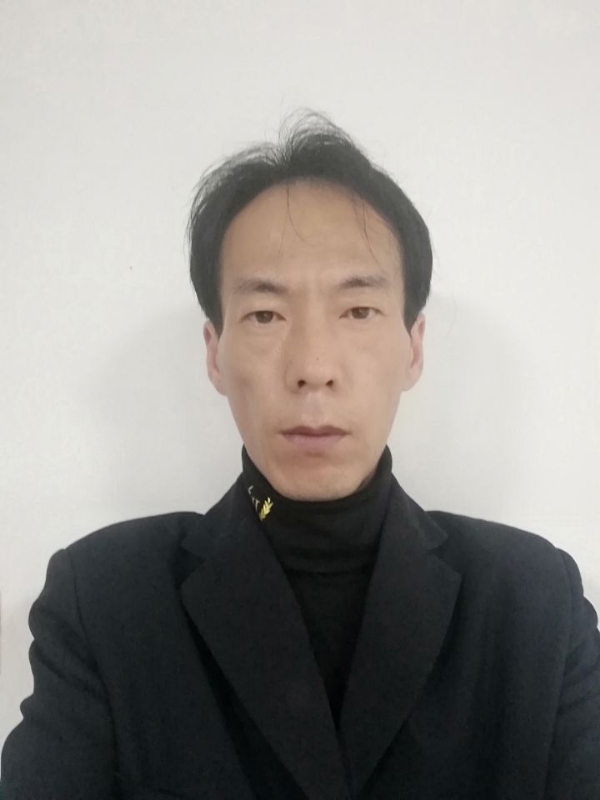 一生何求的第五张照片--罗源交友网