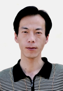 一生何求的第六张照片--罗源交友网