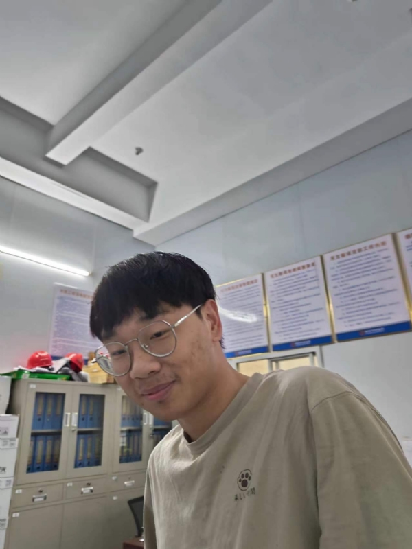牛子弟的第一张照片--罗源交友网