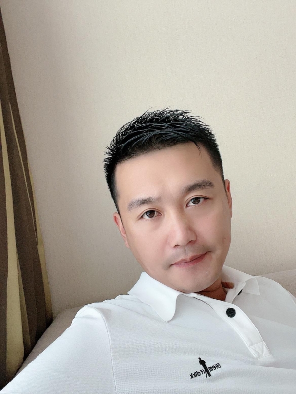 笑望人非的第一张照片--罗源交友网