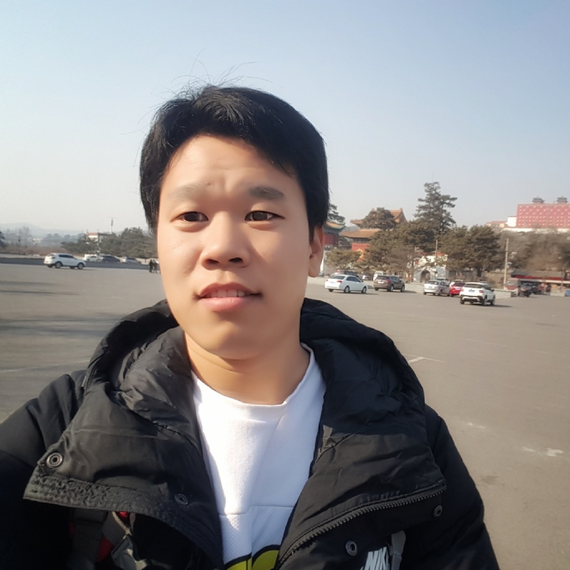 熙宁的第二张照片--罗源交友网