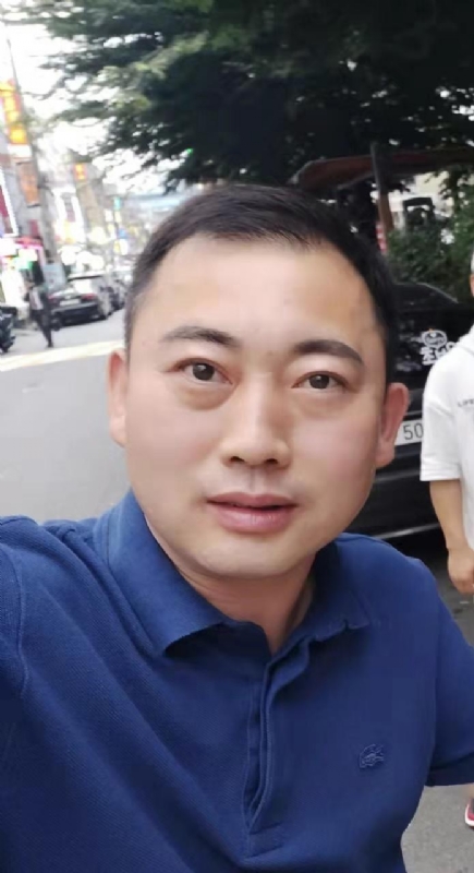 李龙的第二张照片--罗源交友网
