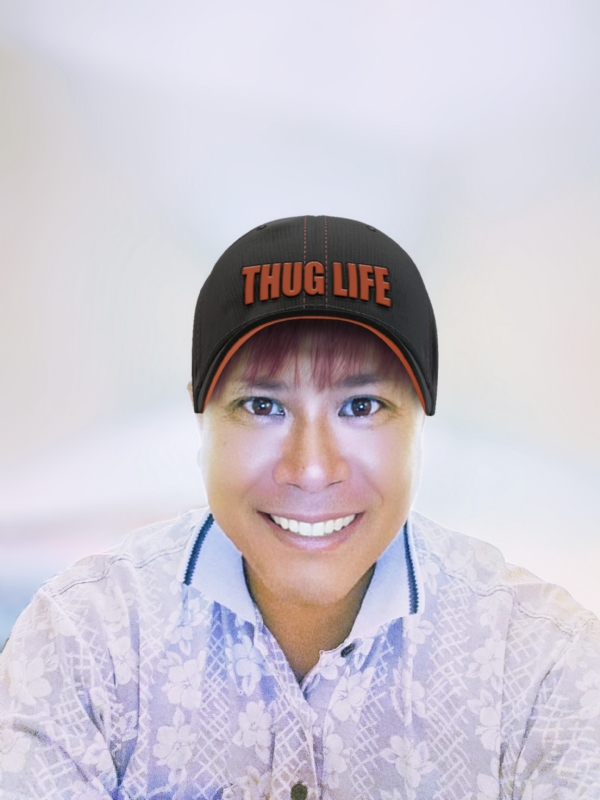 Scott的第二张照片--罗源交友网