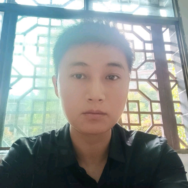 枫叶的第一张照片--罗源交友网