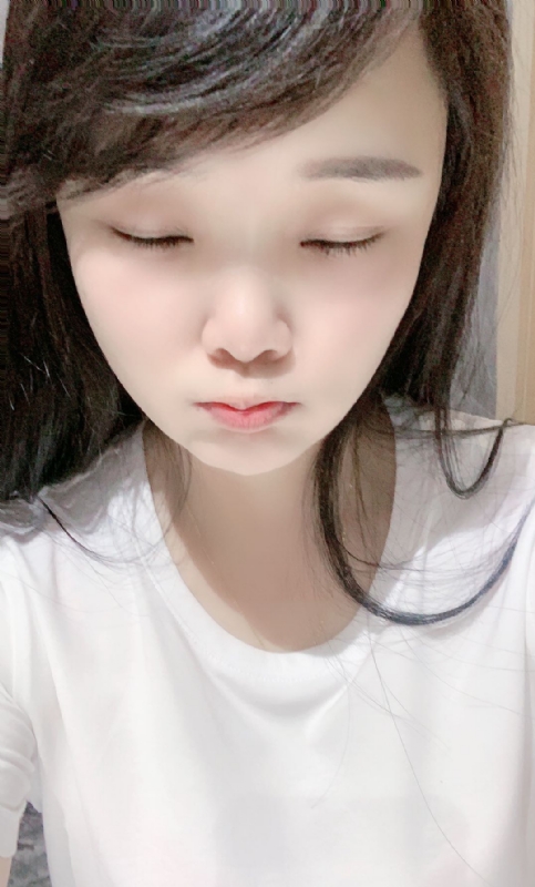 静静的第一张照片--罗源交友网