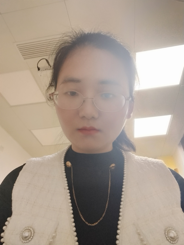 闲敲棋子的第一张照片--罗源交友网