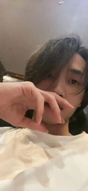 焱的第一张照片--罗源交友网