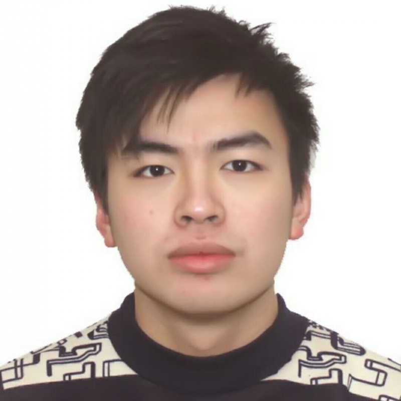 龙宇的第一张照片--罗源交友网