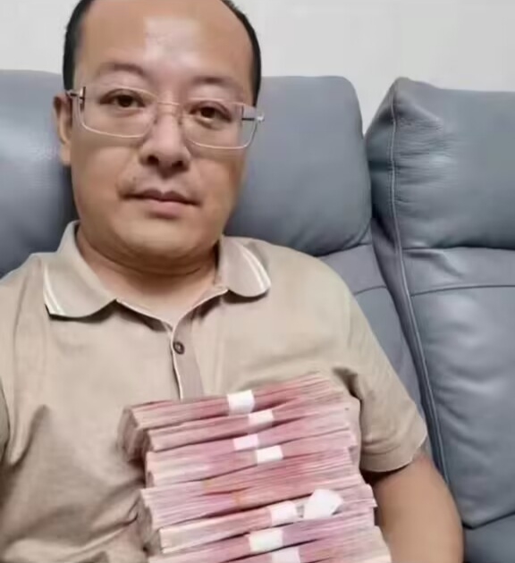 Xdse的第一张照片--罗源交友网