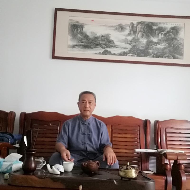 万事皆缘的第一张照片--罗源交友网