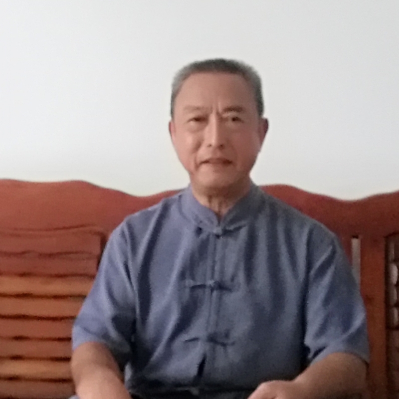 万事皆缘的第二张照片--罗源交友网