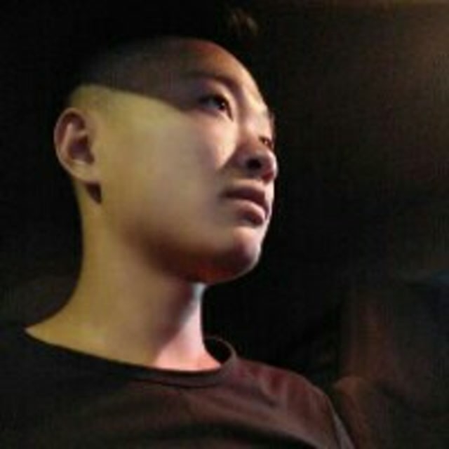 你问咯的第一张照片--罗源交友网