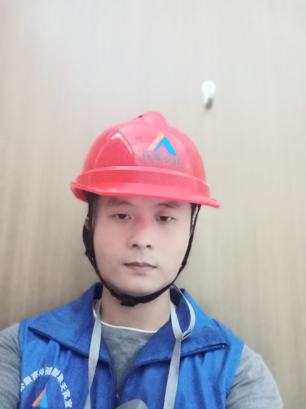幻影小子的第一张照片--罗源交友网