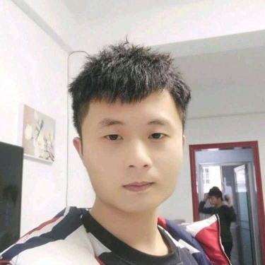幻影小子的第二张照片--罗源交友网