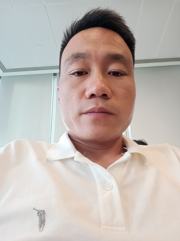 阿童木的第一张照片--罗源交友网