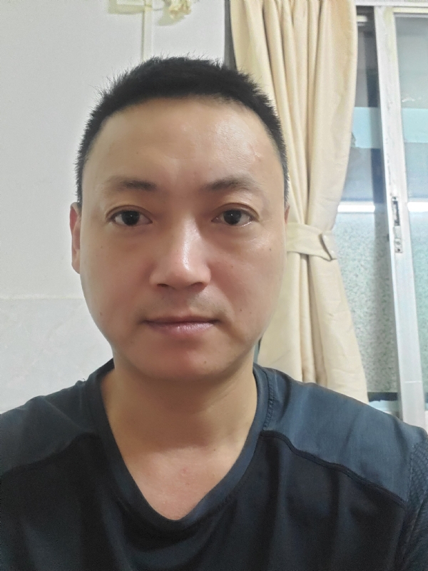 你若不离我定不弃的第二张照片--罗源交友网