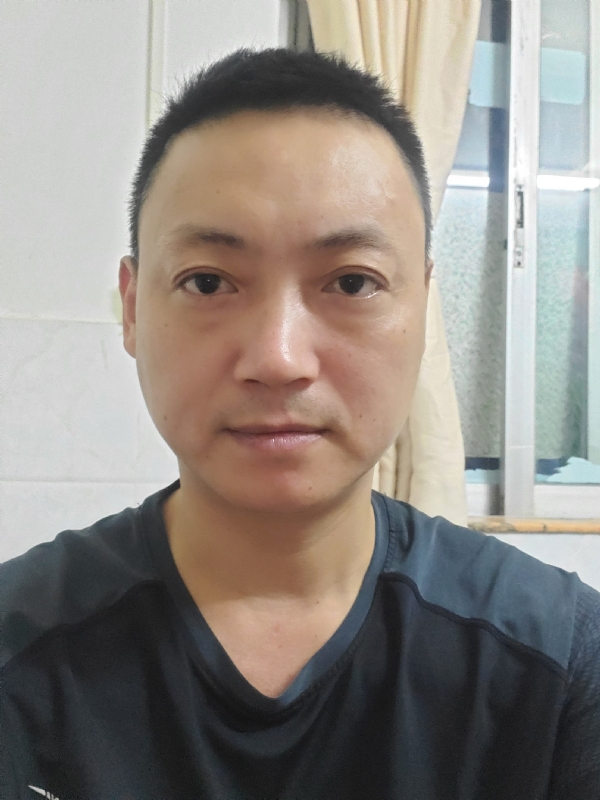 你若不离我定不弃的第三张照片--罗源交友网