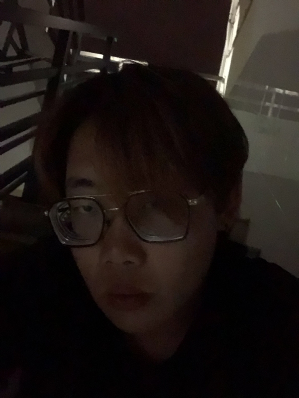 鸭脚的第一张照片--罗源交友网