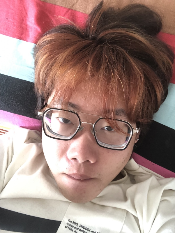 鸭脚的第二张照片--罗源交友网