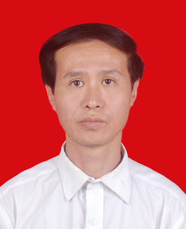 吴工的第一张照片--罗源交友网