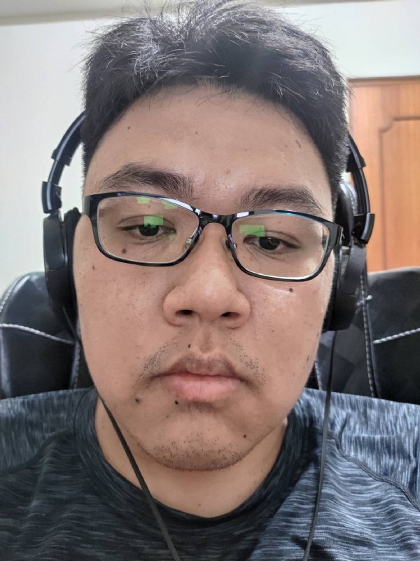 小賴的第一张照片--罗源交友网