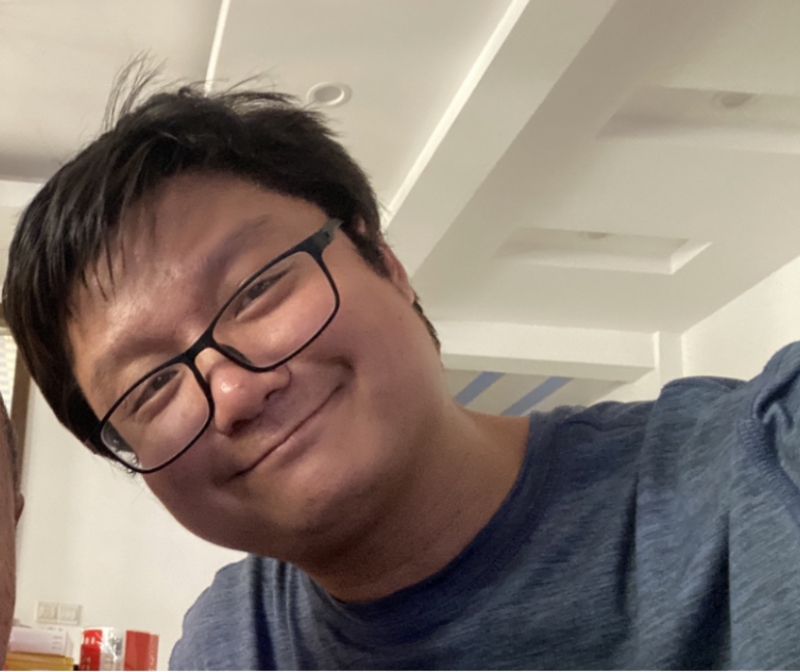锋fung的第一张照片--罗源交友网