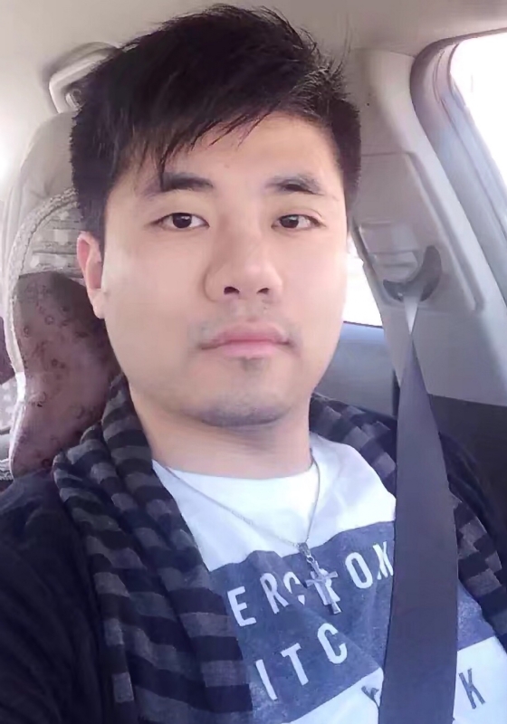 御龙氏的第二张照片--罗源交友网