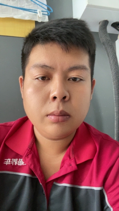 孝南相亲的第一张照片--罗源交友网