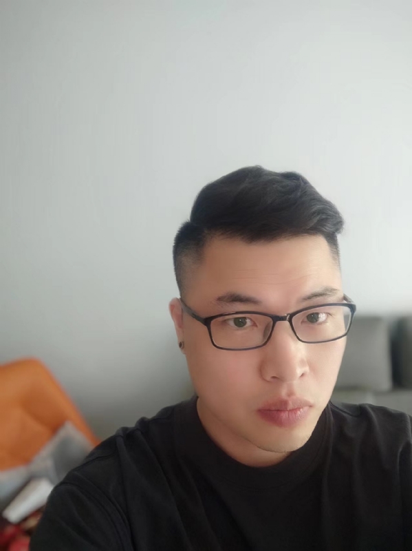 Vincent的第三张照片--罗源交友网