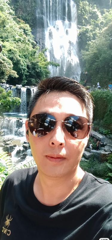 小小帅哥的第一张照片--罗源交友网