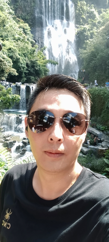 小小帅哥的第二张照片--罗源交友网