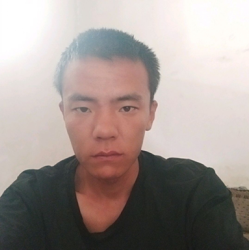 哦哦的第一张照片--罗源交友网
