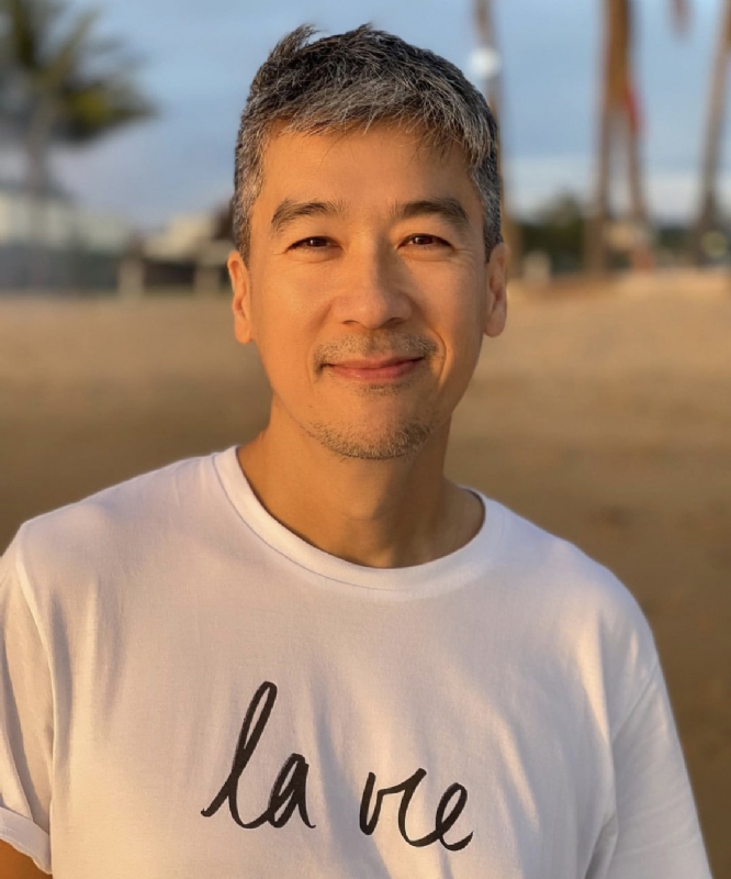 宁野的第一张照片--罗源交友网
