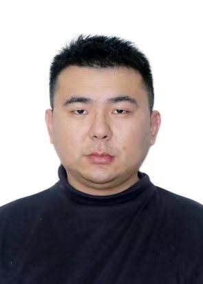 默蝉莫禅的第二张照片--罗源交友网