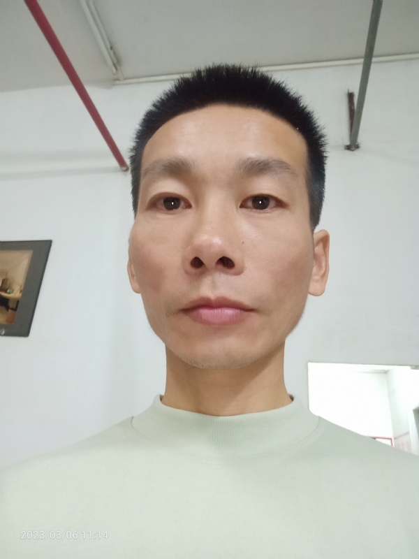 美味美爱的第四张照片--罗源交友网