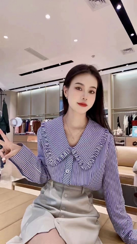 温柔小女人的第三张照片--罗源交友网