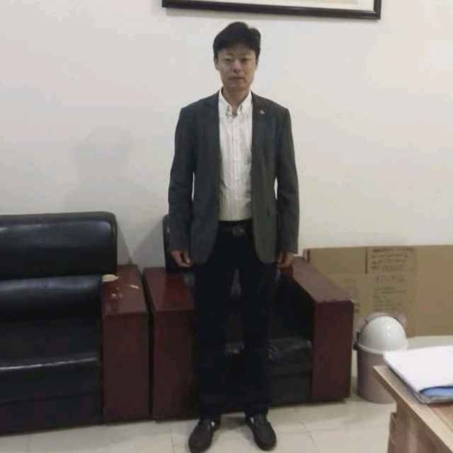 蓝天白云的第二张照片--罗源交友网