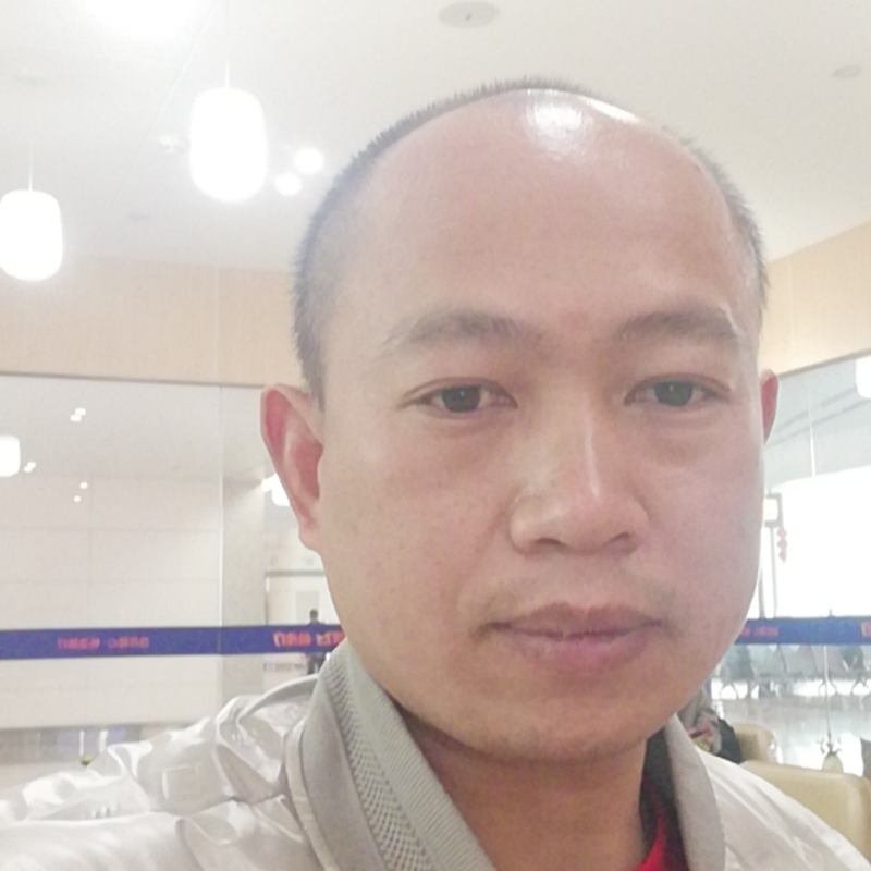 甘心情愿的第一张照片--罗源交友网